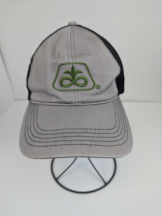PIONEER Other - Pioneer Seed Corteva Agriscience sportmesh baseball cap hat